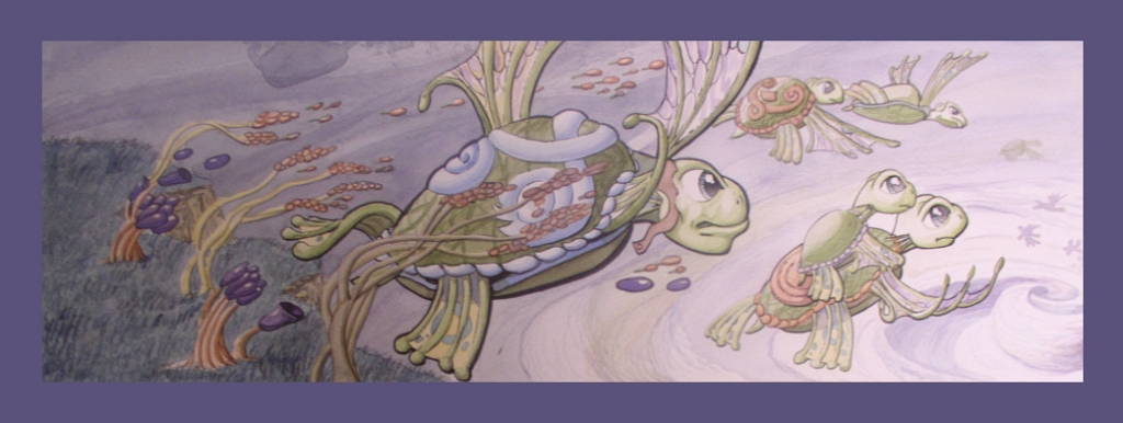 Flying Towards the Storm.jpg